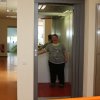 IMG_0629