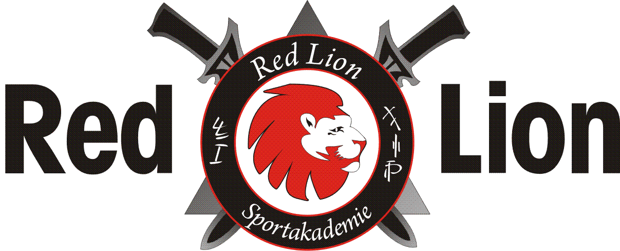 Red Lion Sportakademie