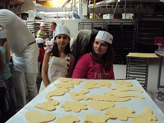 VKM Projekttag Wirtschaft 2015 2