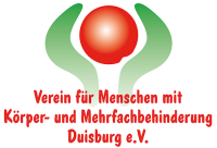 Verein für Menschen mit Körper- und Mehrfachbehinderung Duisburg e.V. 